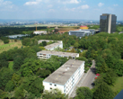 (c) Mainzer-Stadtteile.de