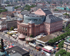 (c) Mainzer-Stadtteile.de