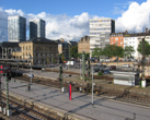 (c) Mainzer-Stadtteile.de