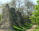 (c) Mainzer-Stadtteile.de
