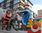 (c) Mainzer-Stadtteile.de