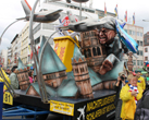 (c) Mainzer-Stadtteile.de