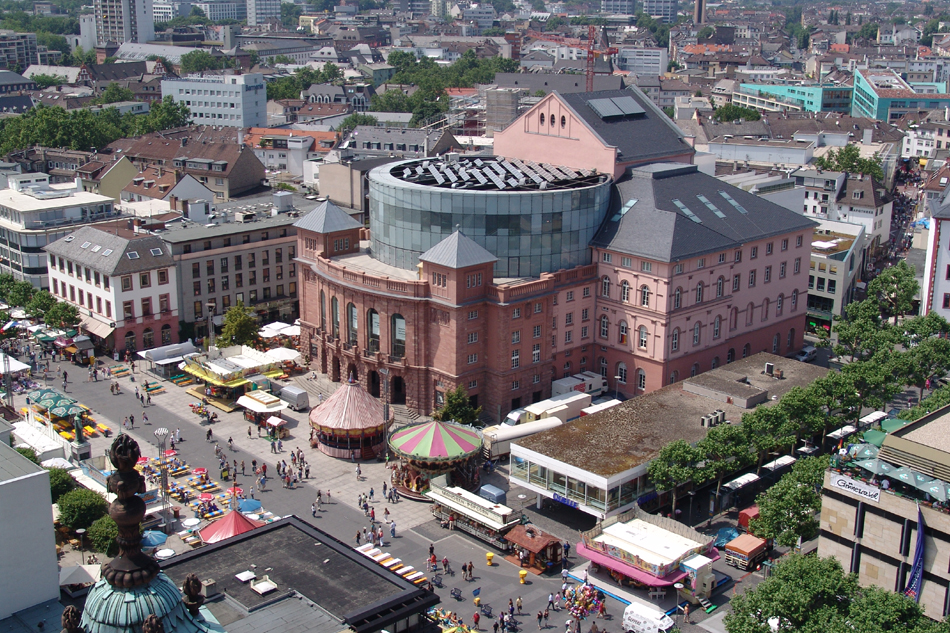 (c) Mainzer-Stadtteile.de