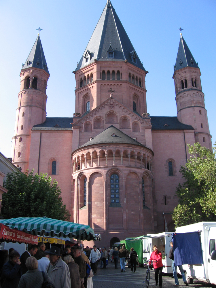 (c) Mainzer-Stadtteile.de