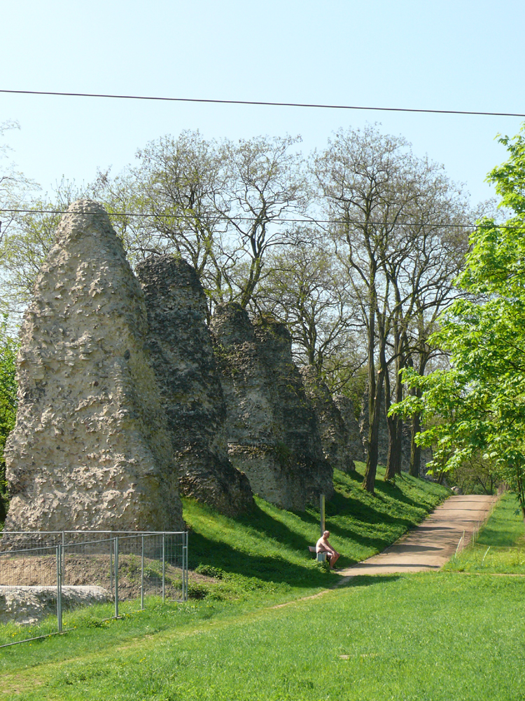 (c) Mainzer-Stadtteile.de