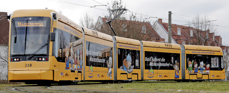 (c) Mainzer-Stadtteile.de