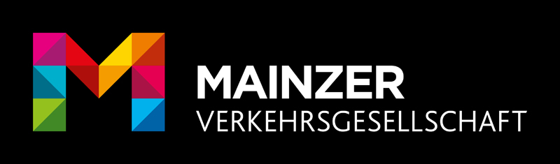 (c) Mainzer-Stadtteile.de