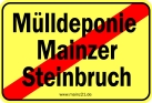 (c) Mainzer-Stadtteile.de